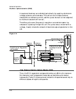 Предварительный просмотр 138 страницы HP 5890 Series II Reference Manual