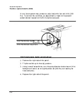 Предварительный просмотр 142 страницы HP 5890 Series II Reference Manual