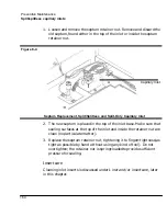 Предварительный просмотр 164 страницы HP 5890 Series II Reference Manual