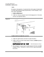 Предварительный просмотр 165 страницы HP 5890 Series II Reference Manual