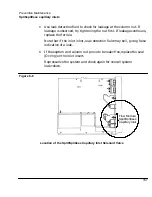 Предварительный просмотр 167 страницы HP 5890 Series II Reference Manual