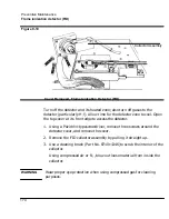 Предварительный просмотр 174 страницы HP 5890 Series II Reference Manual