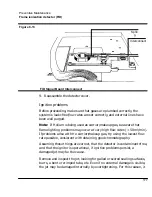 Предварительный просмотр 177 страницы HP 5890 Series II Reference Manual