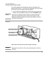 Предварительный просмотр 179 страницы HP 5890 Series II Reference Manual