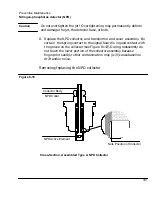 Предварительный просмотр 181 страницы HP 5890 Series II Reference Manual