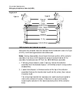 Предварительный просмотр 182 страницы HP 5890 Series II Reference Manual