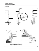 Предварительный просмотр 195 страницы HP 5890 Series II Reference Manual