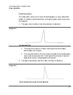 Предварительный просмотр 211 страницы HP 5890 Series II Reference Manual