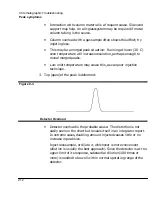 Предварительный просмотр 212 страницы HP 5890 Series II Reference Manual