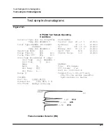 Предварительный просмотр 225 страницы HP 5890 Series II Reference Manual