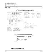 Предварительный просмотр 227 страницы HP 5890 Series II Reference Manual