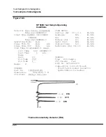 Предварительный просмотр 228 страницы HP 5890 Series II Reference Manual