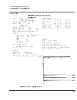 Предварительный просмотр 229 страницы HP 5890 Series II Reference Manual