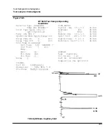 Preview for 233 page of HP 5890 Series II Reference Manual