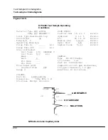 Preview for 234 page of HP 5890 Series II Reference Manual