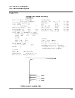 Preview for 235 page of HP 5890 Series II Reference Manual