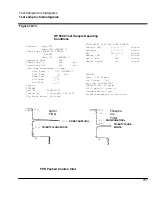 Preview for 237 page of HP 5890 Series II Reference Manual