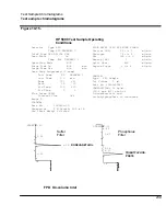 Preview for 239 page of HP 5890 Series II Reference Manual