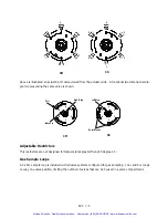 Предварительный просмотр 241 страницы HP 5890 Series II Service Manual