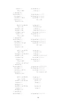 Preview for 49 page of HP 5900 Command Reference Manual