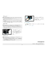 Preview for 2 page of HP 5930-4Slot User Manual