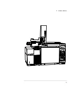 Preview for 13 page of HP 5973 MSD Hardware Manual