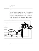 Preview for 14 page of HP 5973 MSD Hardware Manual