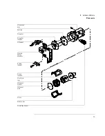 Preview for 15 page of HP 5973 MSD Hardware Manual