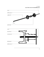 Предварительный просмотр 43 страницы HP 5973 MSD Hardware Manual