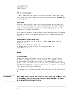 Preview for 10 page of HP 5973 Hardware Installation Manual