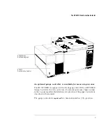 Preview for 5 page of HP 5973 Hardware Manual