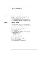 Preview for 7 page of HP 5973 Hardware Manual