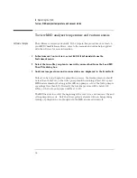 Preview for 36 page of HP 5973 Hardware Manual