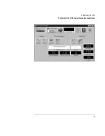 Preview for 39 page of HP 5973 Hardware Manual