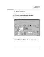 Preview for 47 page of HP 5973 Hardware Manual