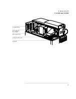 Preview for 57 page of HP 5973 Hardware Manual