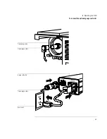 Preview for 61 page of HP 5973 Hardware Manual