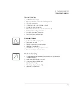 Preview for 71 page of HP 5973 Hardware Manual