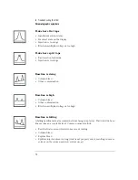 Preview for 72 page of HP 5973 Hardware Manual