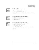 Preview for 73 page of HP 5973 Hardware Manual