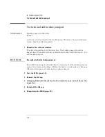 Preview for 102 page of HP 5973 Hardware Manual