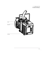 Preview for 105 page of HP 5973 Hardware Manual