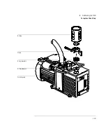 Preview for 109 page of HP 5973 Hardware Manual