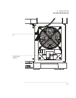 Preview for 111 page of HP 5973 Hardware Manual