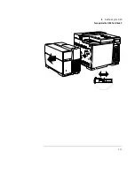 Preview for 113 page of HP 5973 Hardware Manual