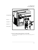 Preview for 115 page of HP 5973 Hardware Manual