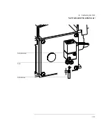 Preview for 125 page of HP 5973 Hardware Manual