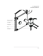 Preview for 131 page of HP 5973 Hardware Manual