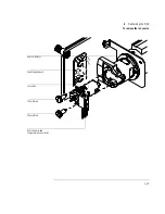 Preview for 147 page of HP 5973 Hardware Manual