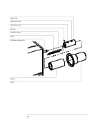 Preview for 176 page of HP 5973 Hardware Manual